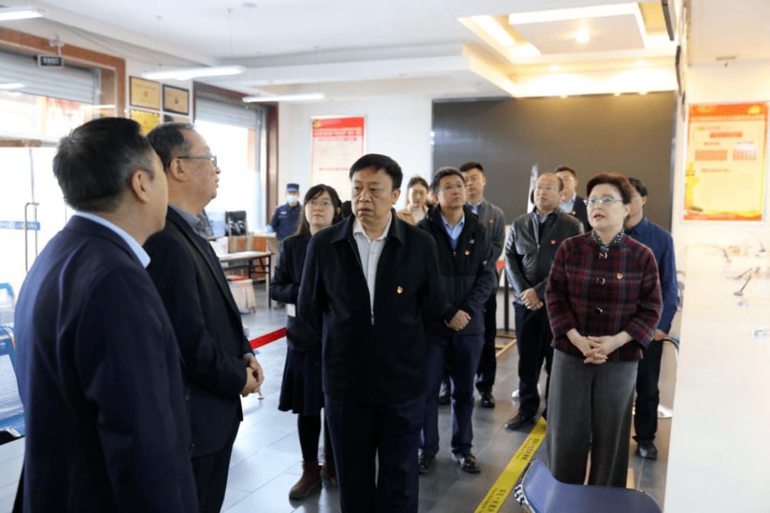 乌兰察布市区人口_乌兰察布市区划