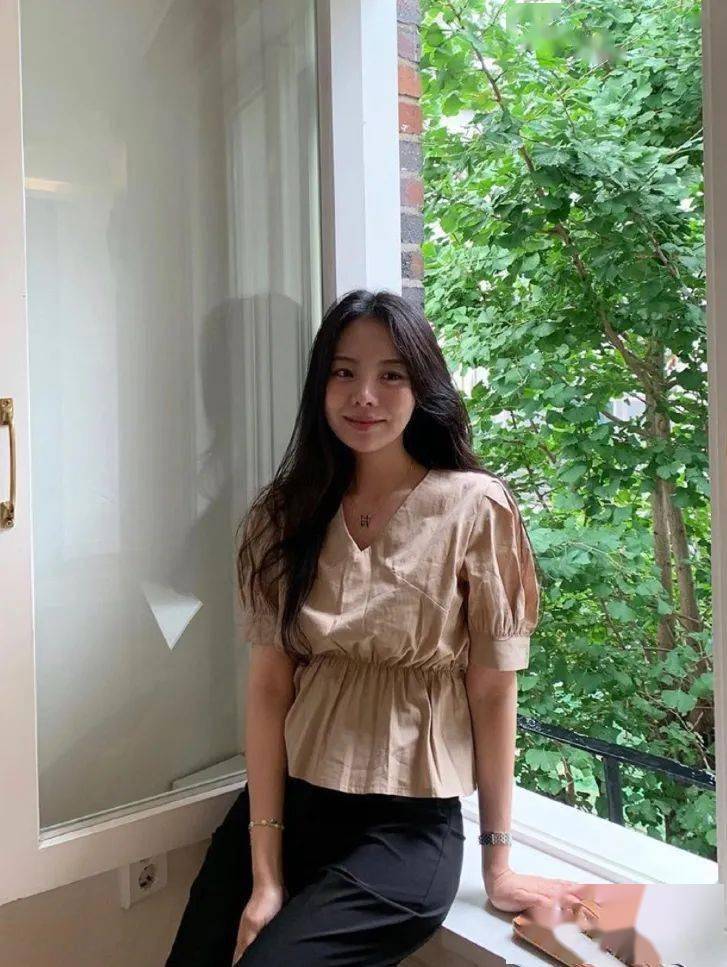 发型|女生容易最丑的3种发型，拜托你别留了！