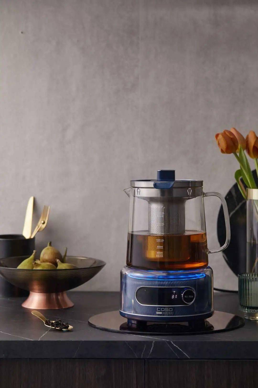 宇舶表|跟着买，就对了！