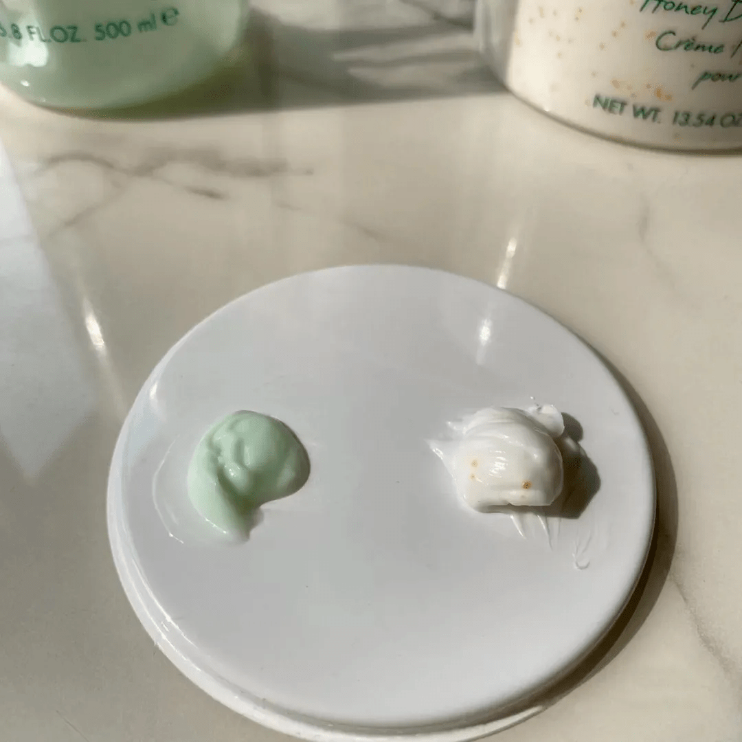 皮肤|雅顿身体乳涂一次，清爽一整天，让皮肤比丝绸还滑！全身亮成聚光灯！