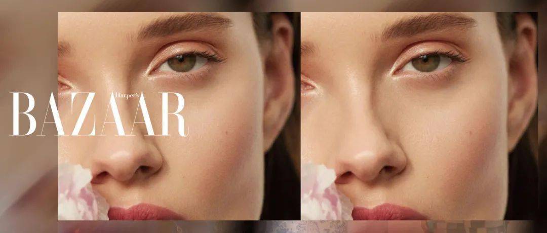 闹钟|每天三个闹钟只为多睡十分钟?四个上妆小技巧让你晚起也精致!