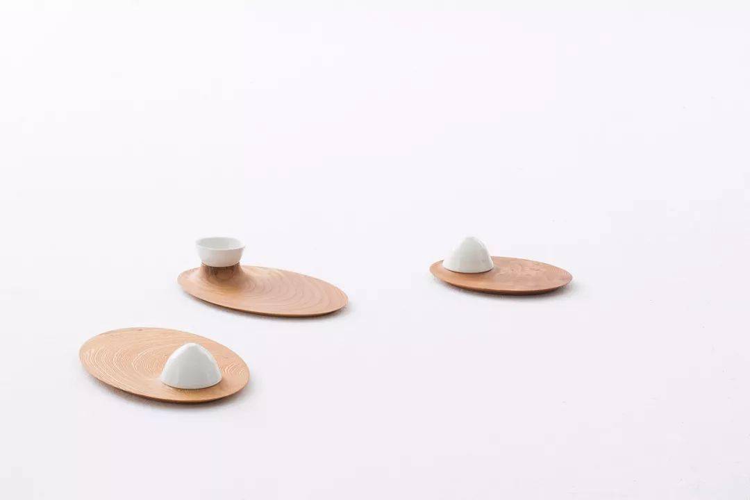 趣闻| 产品设计中的小趣味:厨具设计