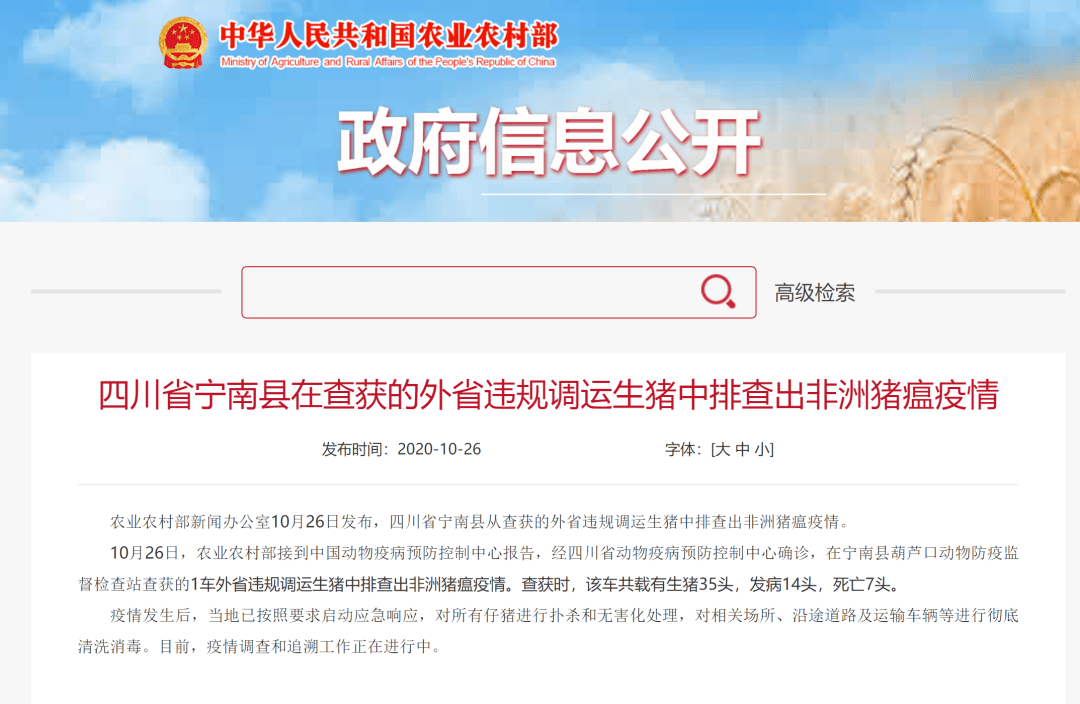 2020俄罗斯第一季度g_俄罗斯第一美女名模(3)