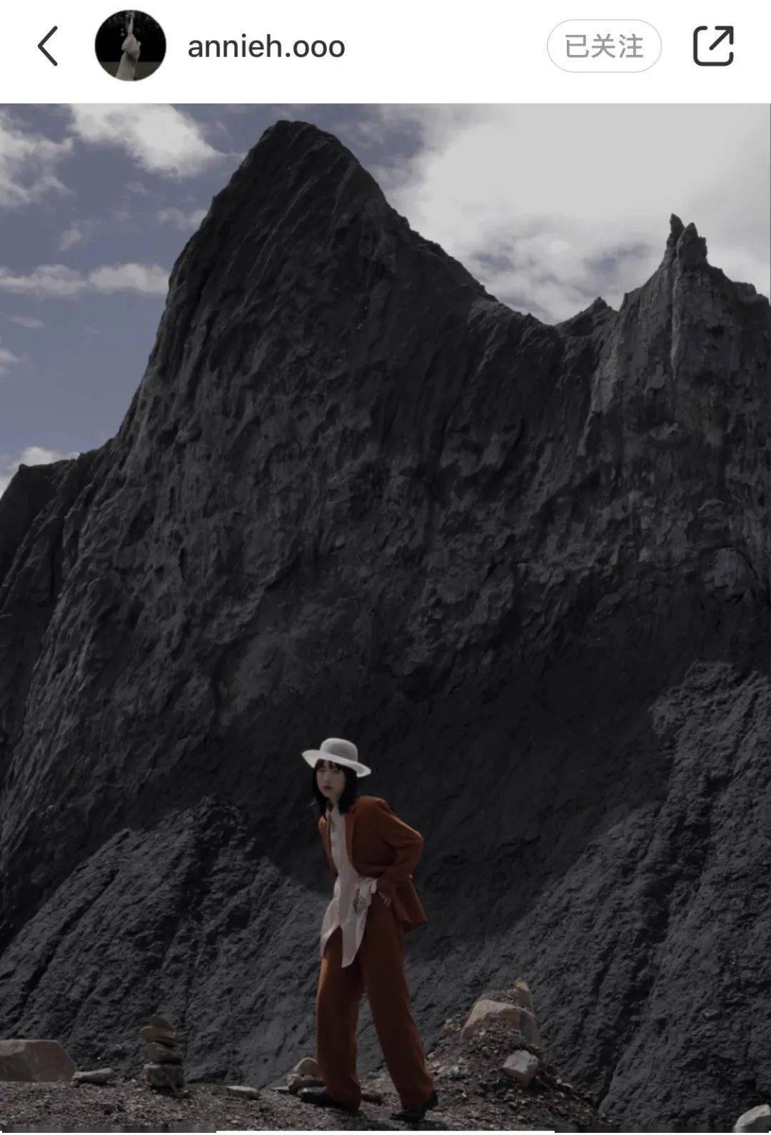 植物|熬夜新救星｜分享我最近的生活和近期在用的肌肤“吃素”法！