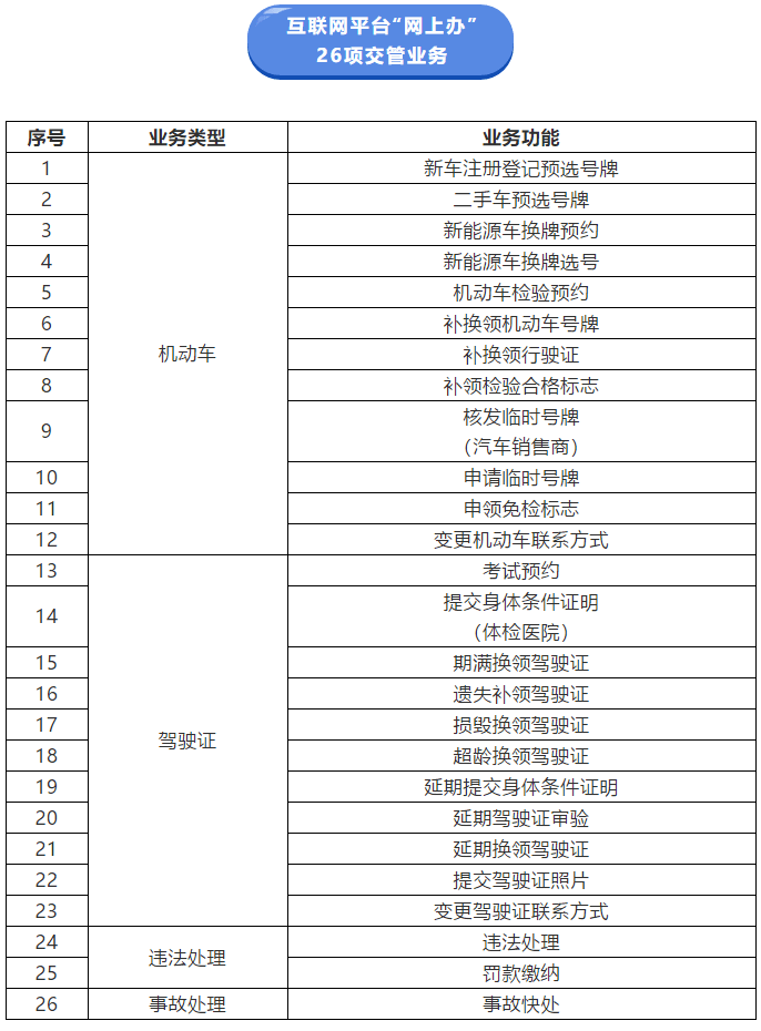 人口信息网网_暗网人口拍卖图片(3)