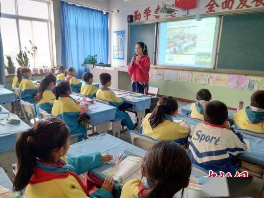 考试|28省份今举行中小学教师资格考试 有啥新变化？