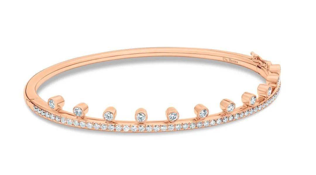 宇舶表|跟着买，就对了！