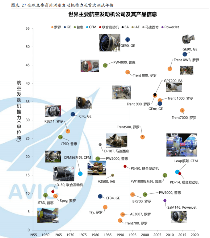 市场|它的亮相将是行业新起点，元年到来前需做足功课——钱瞻研报