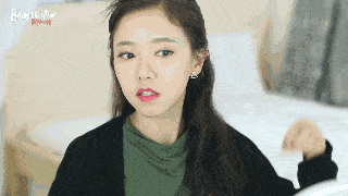 发型|三款换上就等于换头的发型！