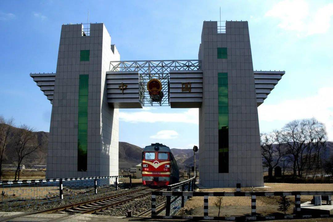 吉林省2020各市人均g_吉林省地图(2)