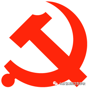 6b6a02f894ed46c1b8041fd5a4301203.png