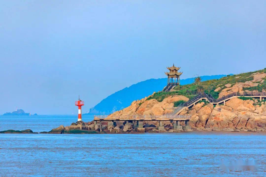 小梅山人口_小梅山景区(2)