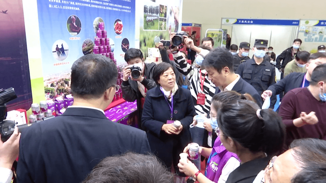 河南2020年gdp十强县_河南地图(3)