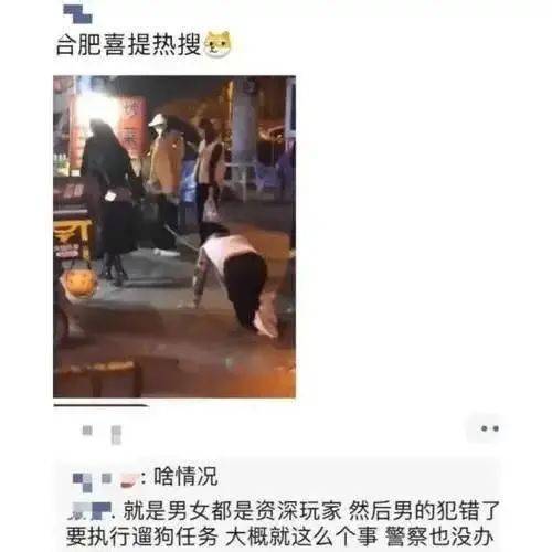 男奴招聘_炫彩汽车跑车男奴野性夜店酒吧工装背景墙图片设计素材 高清psd模板下载 138.17MB 酒吧 KTV装饰背景墙大全(2)