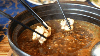 7a7a4dbb124d44f69c79b75efac5030e.gif