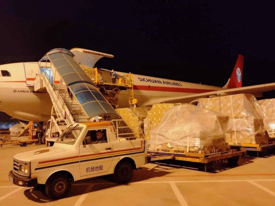 海程邦达应收款高毛利率连降 收购助增长背72