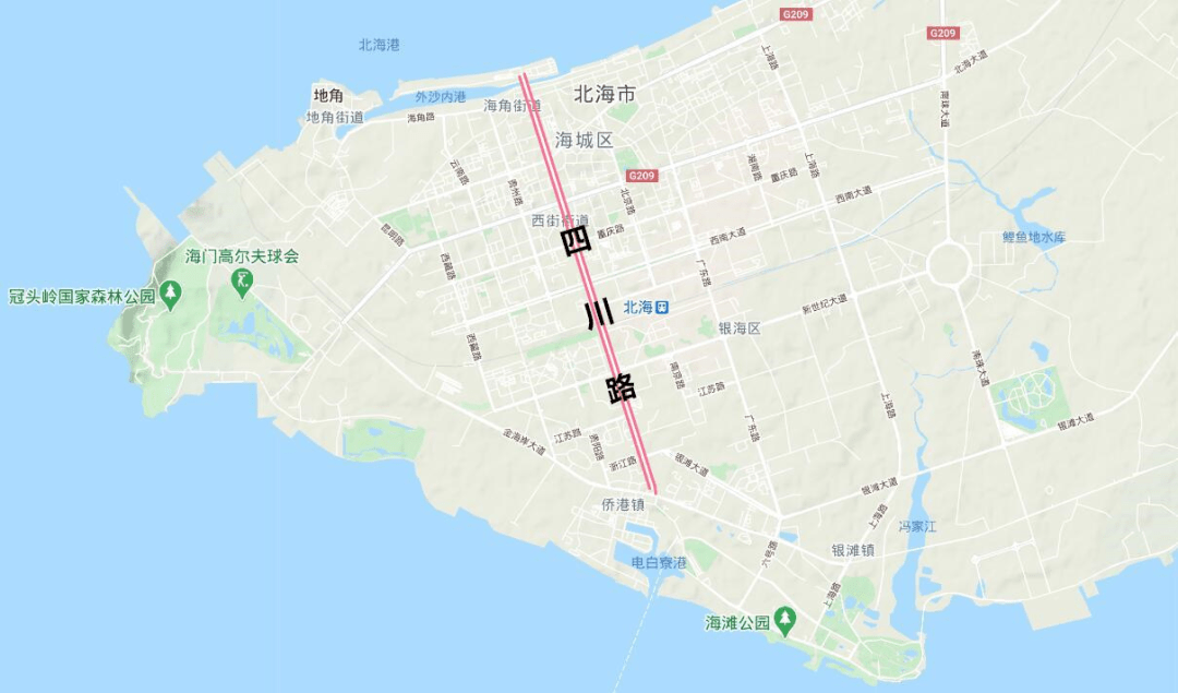 2020年四川省各地市人口_四川省各地市地图图片(3)