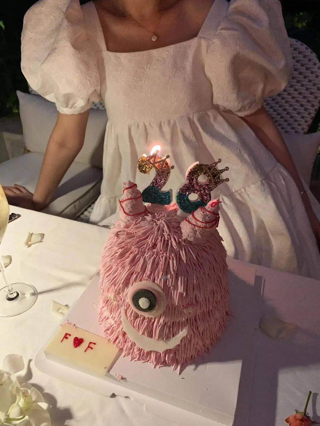 植物|熬夜新救星｜分享我最近的生活和近期在用的肌肤“吃素”法！