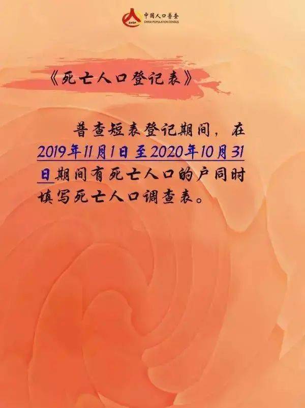 中国人口普查普查员怎么申请_人口普查普查员证(2)