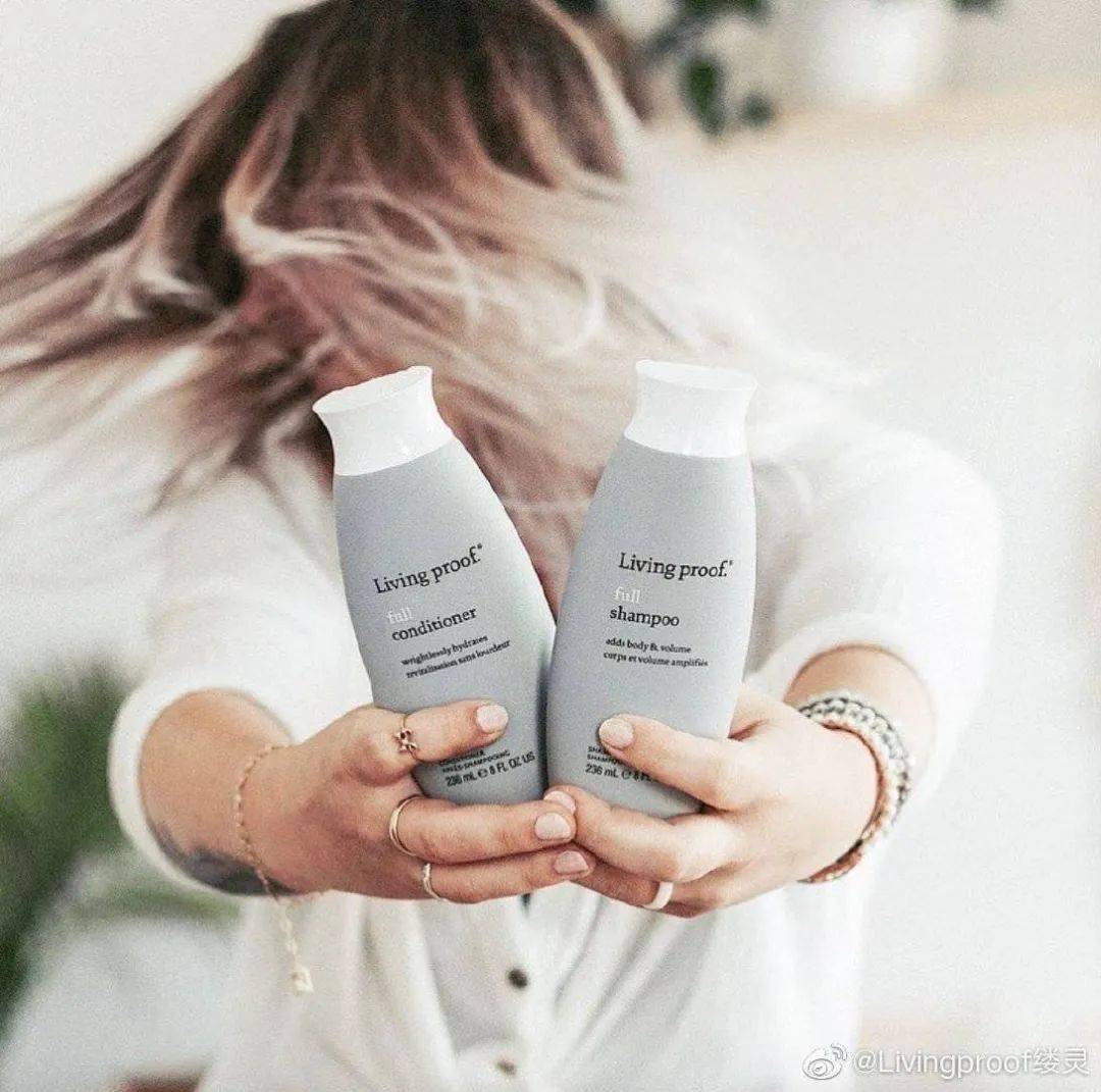 美女|你是不是美女，看这5点就知道！