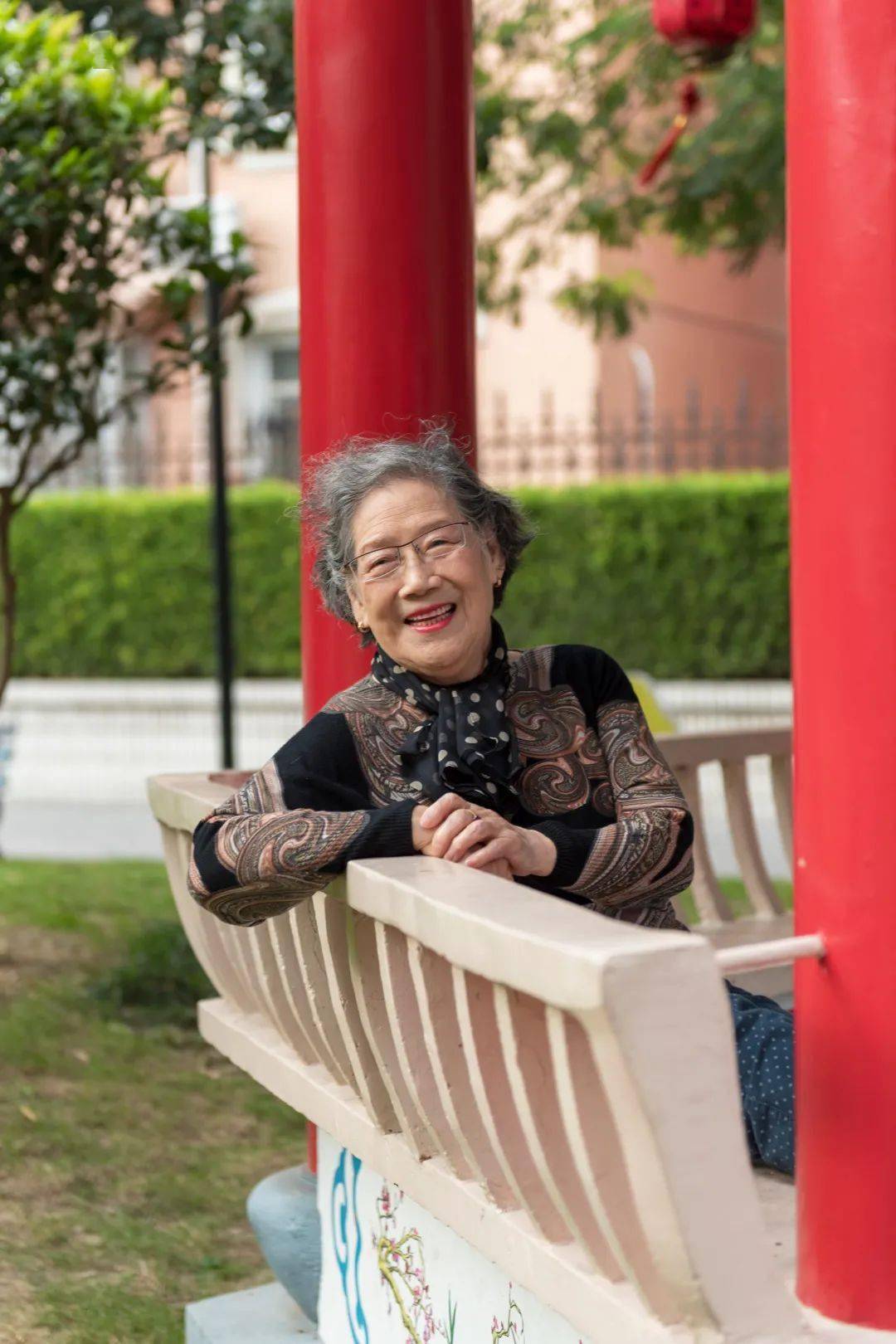 摄影活动由乐伯摄影沙龙全程提供志愿公益服务拍摄者:黄祖德,李俊琦