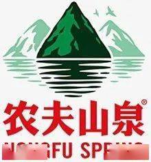 94d1013903274cfc9aa3e61987a43016.jpeg