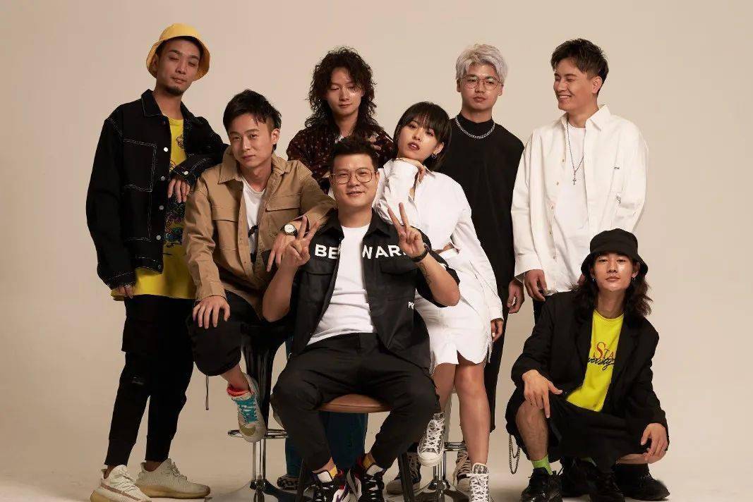 美发|姐妹们！「TOP级美发大师」梵创造型，11.11特惠来袭！