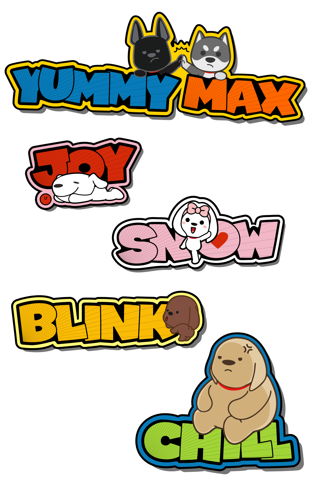 a511979fc3bc4b9eb8454f7e10ecc165.png