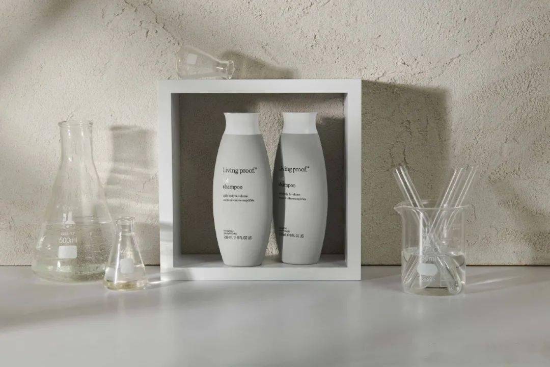 美女|你是不是美女，看这5点就知道！