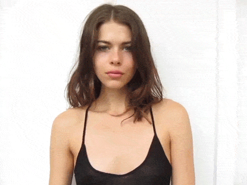 皮肤|雅顿身体乳涂一次，清爽一整天，让皮肤比丝绸还滑！全身亮成聚光灯！