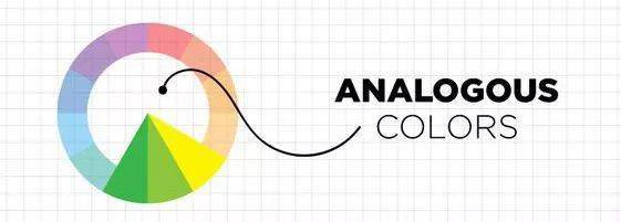 衣服|干货！上衣+口红，配对颜色很重要！