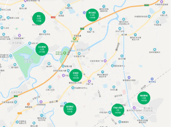 淡水人口多少_全球有多少贫困人口