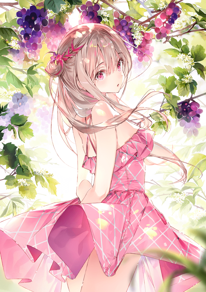 c0f2dc84bbfd46489145c1082cc2d5f9.png