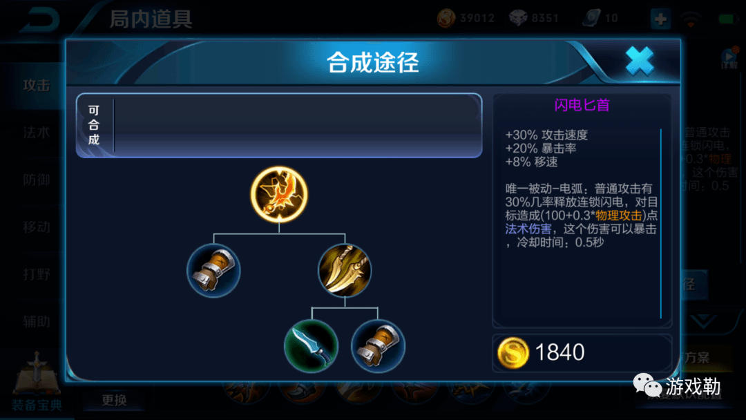 c316b2abfcaa478b855ca73744dc5ea3.png