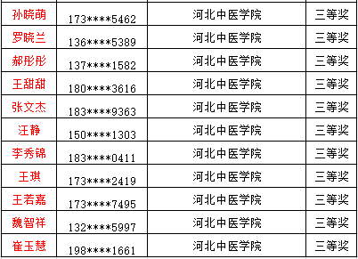 灵寿县2021gdp_灵寿县 –