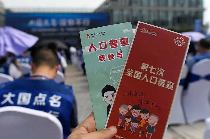 全国人口普查需要本人去登记吗_普查人口登记表格图片(3)