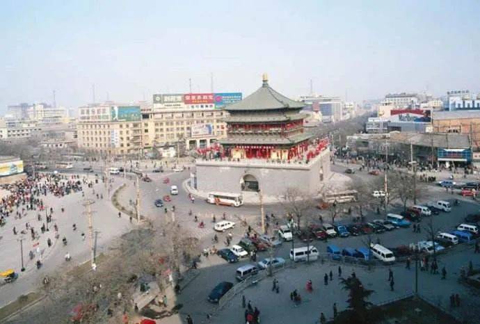 【米乐M6官方网站注册登录入口】
请回覆 西安2000！(图1)