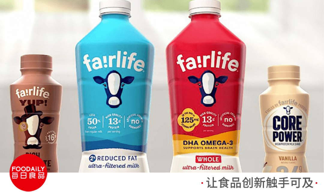 d3f12515f9d1403084386713514fa7be.png