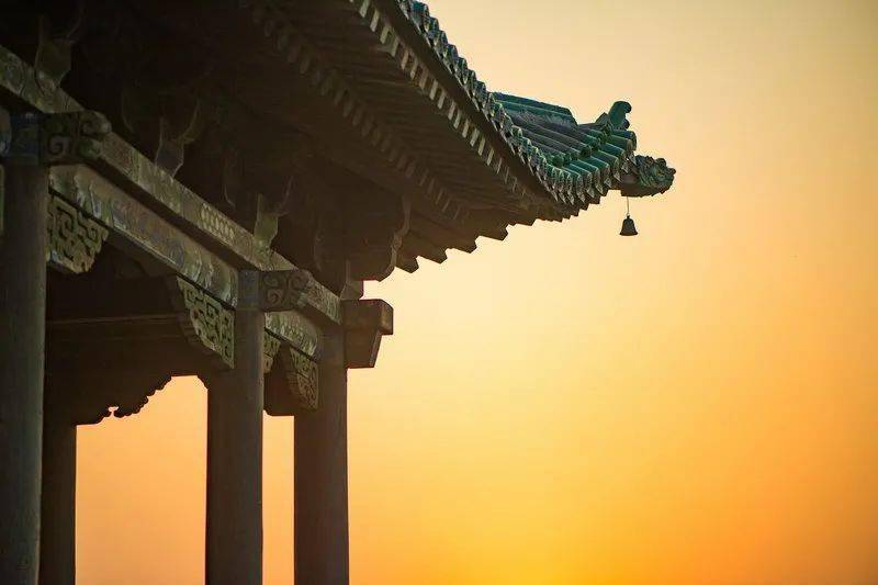 清朝末年中国经济总量_清朝末年