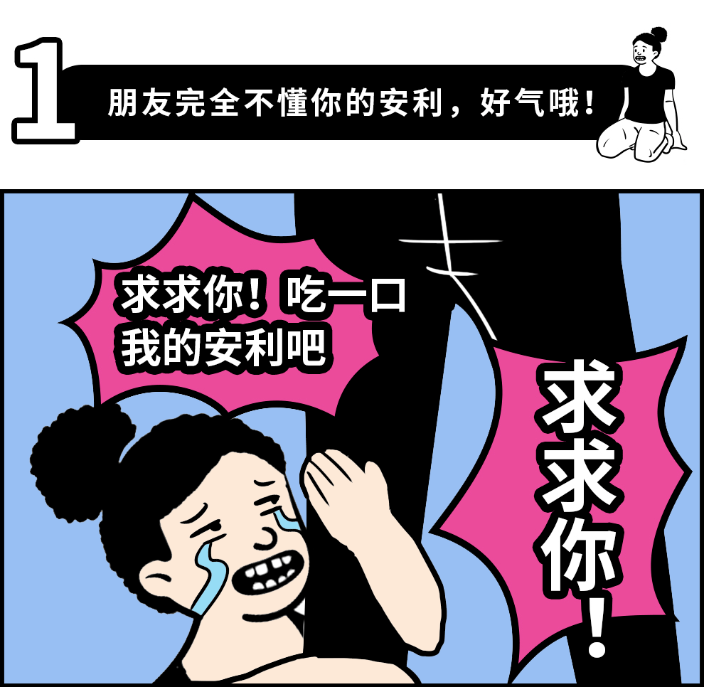 ee18da4ef97e404ba74297d9a0d48703.png