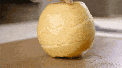 f10fab2ec29149e9b324521235024f86.gif