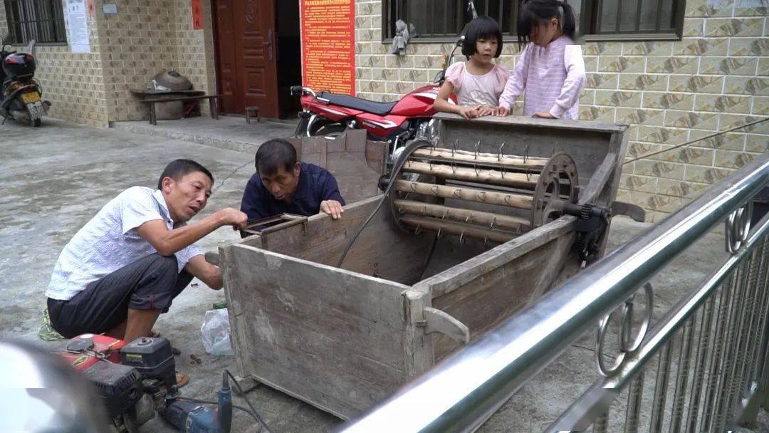 溆浦县多少人口_溆浦县人口