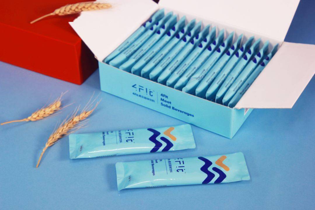 差距|90斤和120斤的女生，差距到底有多大？