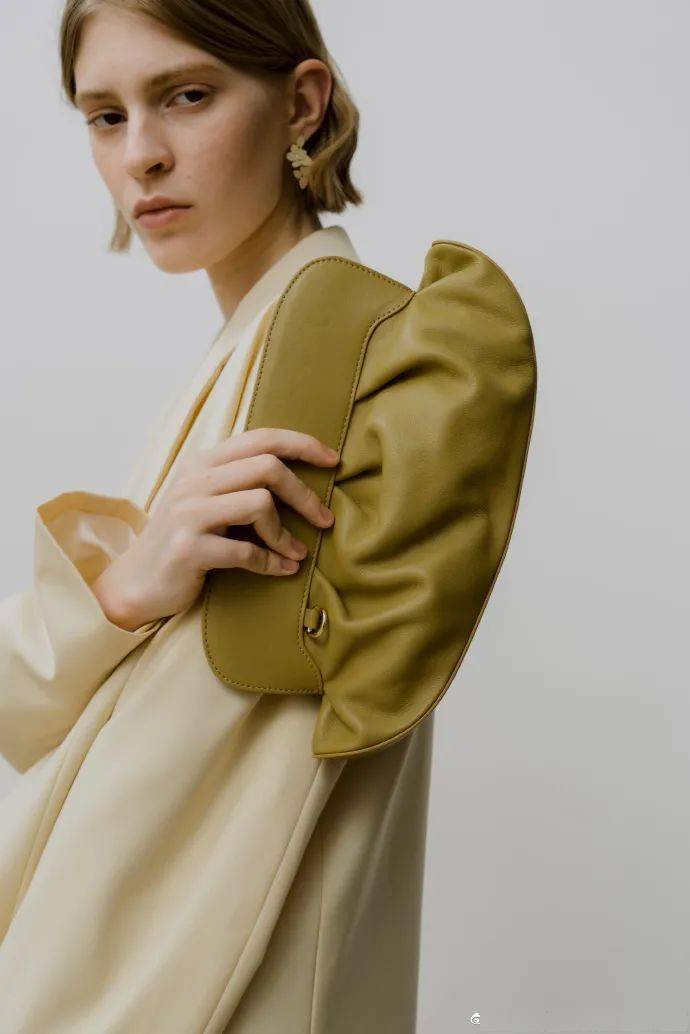 Veneta|下周买什么 | 尾款女孩请不要放松警惕！不用做奥数题的双11正经开始啦！