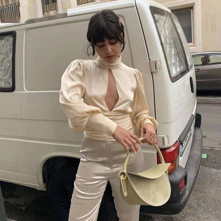 Veneta|下周买什么 | 尾款女孩请不要放松警惕！不用做奥数题的双11正经开始啦！