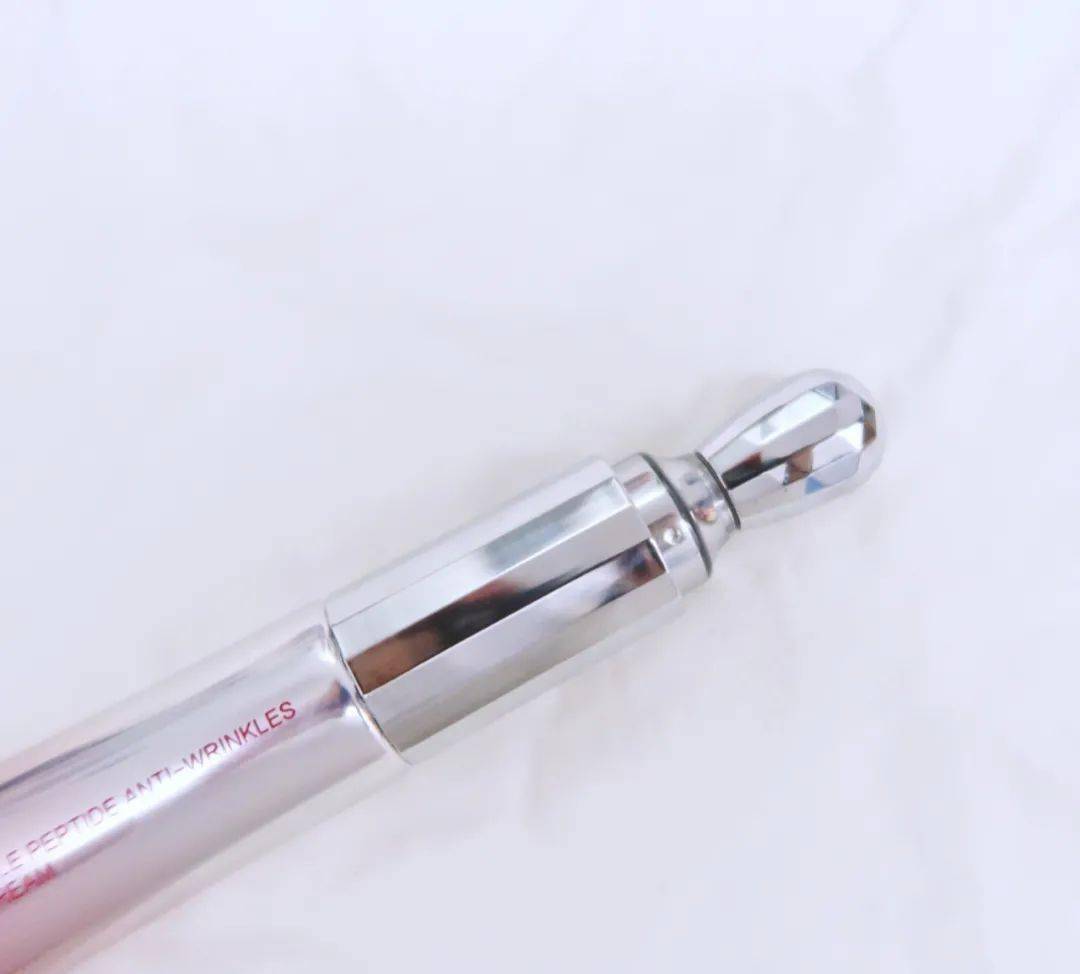 鱼尾纹|黑眼圈、肿眼泡、鱼尾纹，眼睛到底有多暴露年龄？