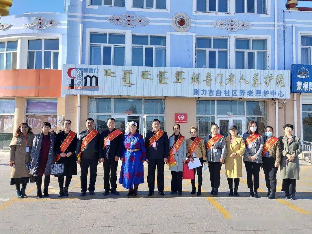 深圳社区第七次人口普查_第七次人口普查图片(3)