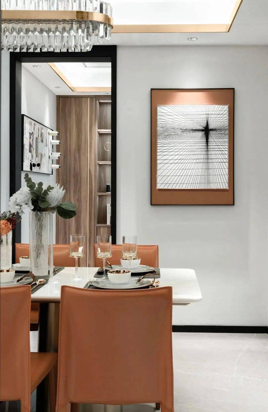 意式轻奢风格装修门 19800fb4aa734cd0b390a0e9dcbcb600.jpeg