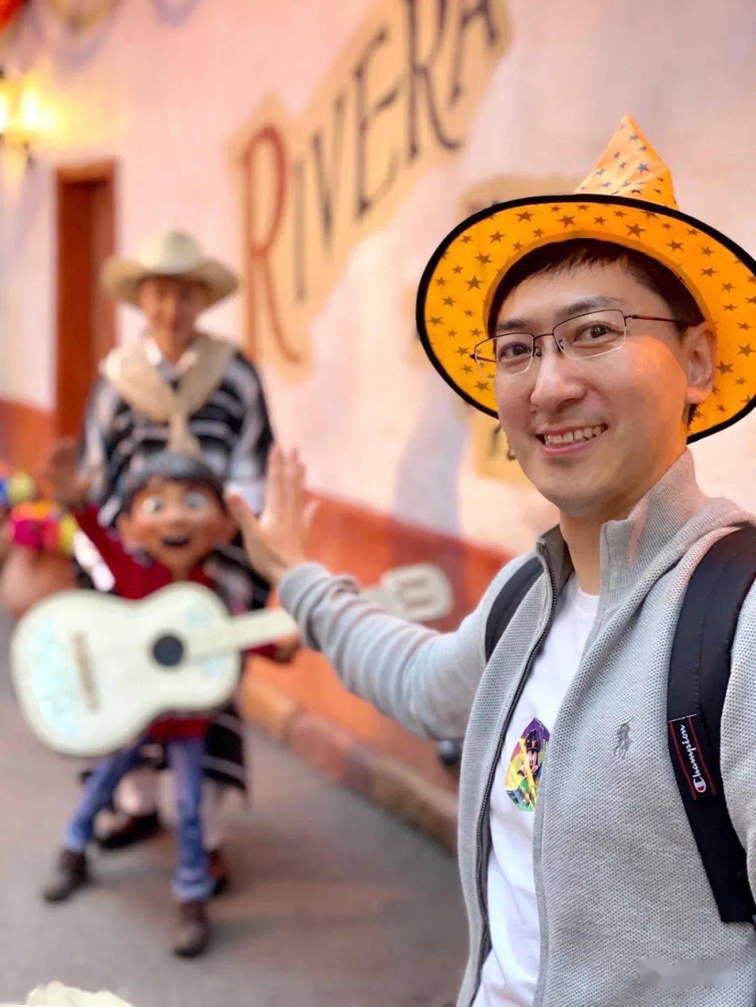 get|今年不过万圣节，因为2020已经够恐怖了！不过相关英文要get！