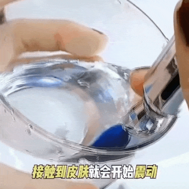 鱼尾纹|黑眼圈、肿眼泡、鱼尾纹，眼睛到底有多暴露年龄？